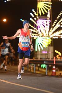 BIB: 87807
                            <button type="button" onclick="openModal(23177150)" class="btn btn-primary btn-sm float-right btn-popup" data-toggle="modal" data-target=".modal-high-quality">
                        <i class="fas fa-shopping-cart"></i> Add to Cart
                    </button>
                                            <button type="button" onclick="isThisMe(23177150, true)" class="btn btn-success btn-sm float-right btn-popup btn-isme hidden" data-toggle="tooltip" data-placement="bottom" title="นี่คือรูปของคุณใช่ไหม คลิกที่นี่เพื่อเอาเข้าอัลบั้ม">
                        <i class="fas fa-plus"></i> Add to album
                    </button>
                    <button type="button" onclick="isThisMe(23177150, false)" class="btn btn-warning btn-sm float-right btn-popup btn-isnotme hidden">
                        <i class="fas fa-ban"></i> Remove from album
                    </button>